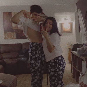 Meet your Posher, Candy